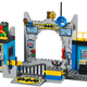 Illustration for article titled Is the ToysRUs Lego mark-up ripping us off?